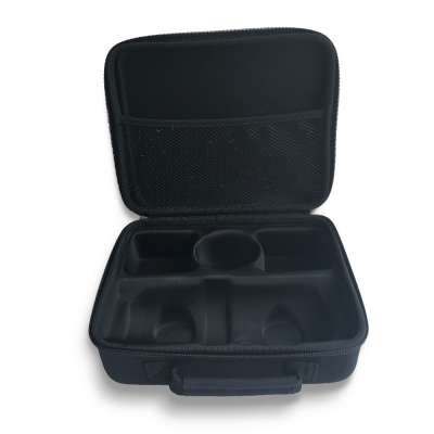 Custom design durable eva tool kit case made in china