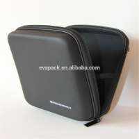 Lightweight Durable Eva Hard Watch Travel Case made in china